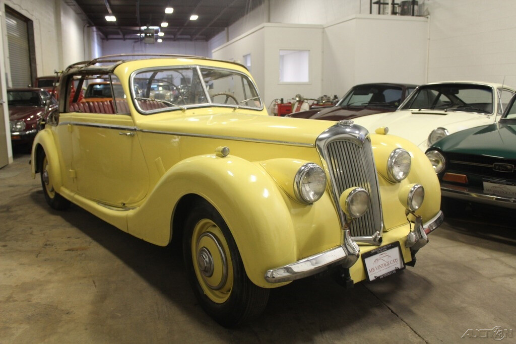 Other-Makes-RMD-1951-Convertible