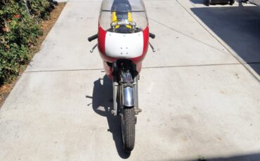 Other-Makes-RS125-1970-1
