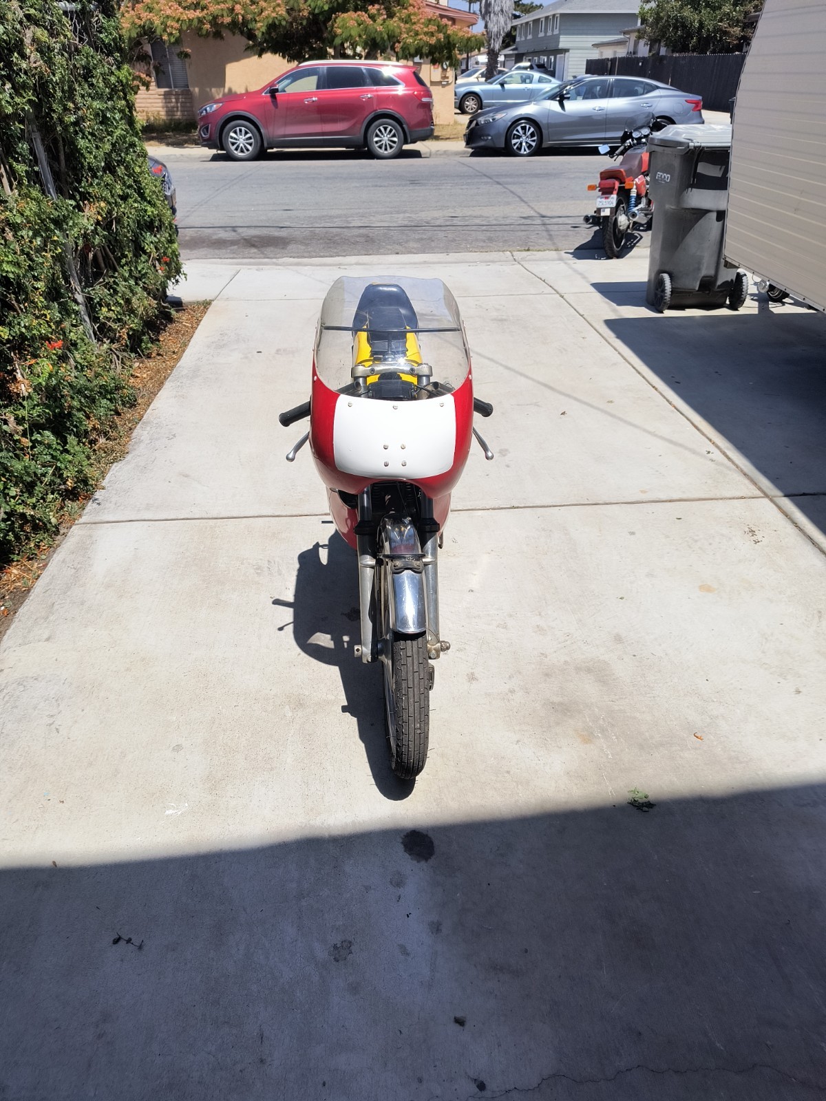 Other-Makes-RS125-1970-1