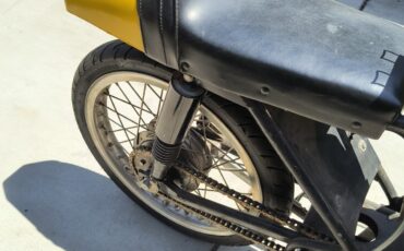 Other-Makes-RS125-1970-11