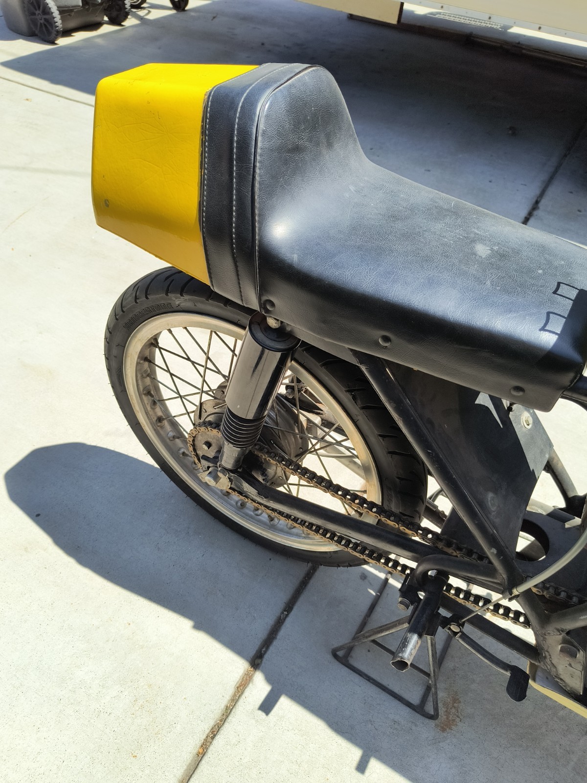 Other-Makes-RS125-1970-11