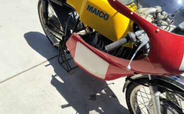 Other-Makes-RS125-1970-2