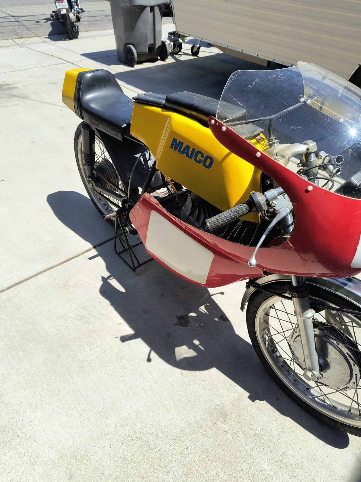 Other-Makes-RS125-1970-2