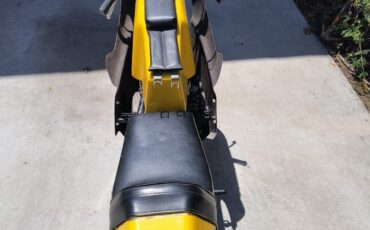 Other-Makes-RS125-1970-3
