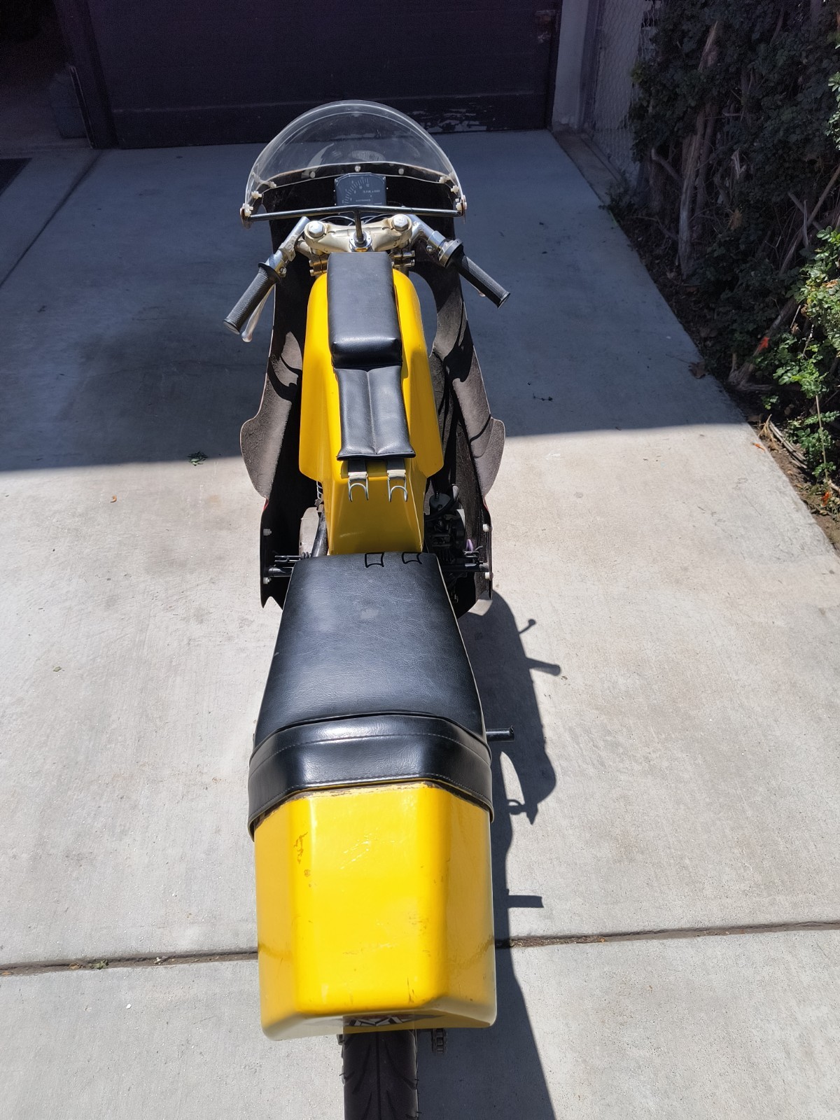 Other-Makes-RS125-1970-3