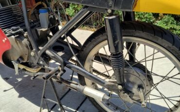 Other-Makes-RS125-1970-4