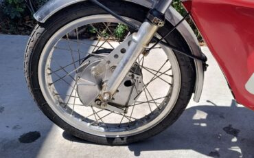 Other-Makes-RS125-1970-5