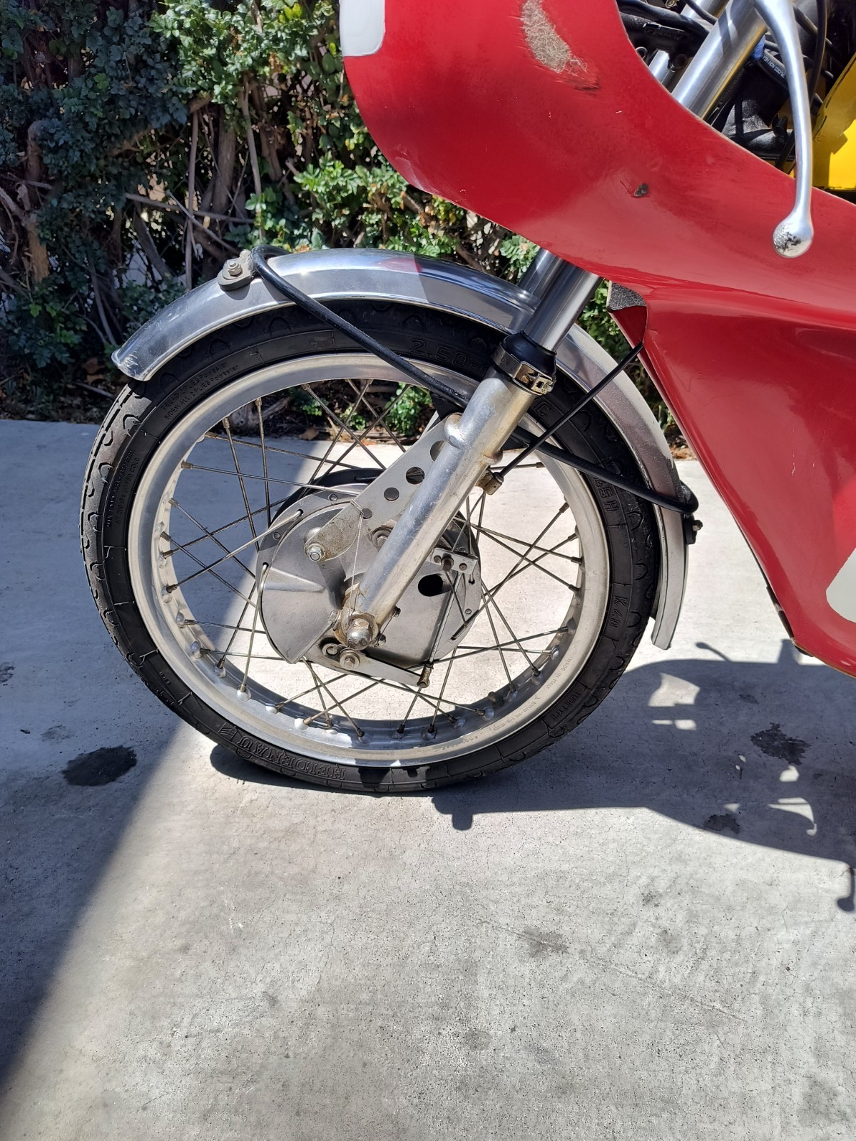 Other-Makes-RS125-1970-5