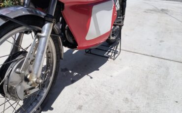 Other-Makes-RS125-1970-6