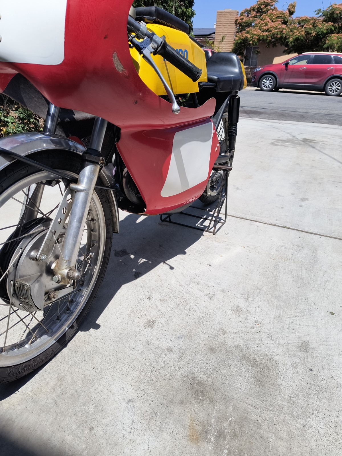 Other-Makes-RS125-1970-6