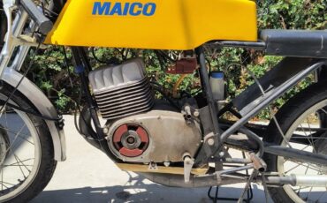 Other-Makes-RS125-1970-7