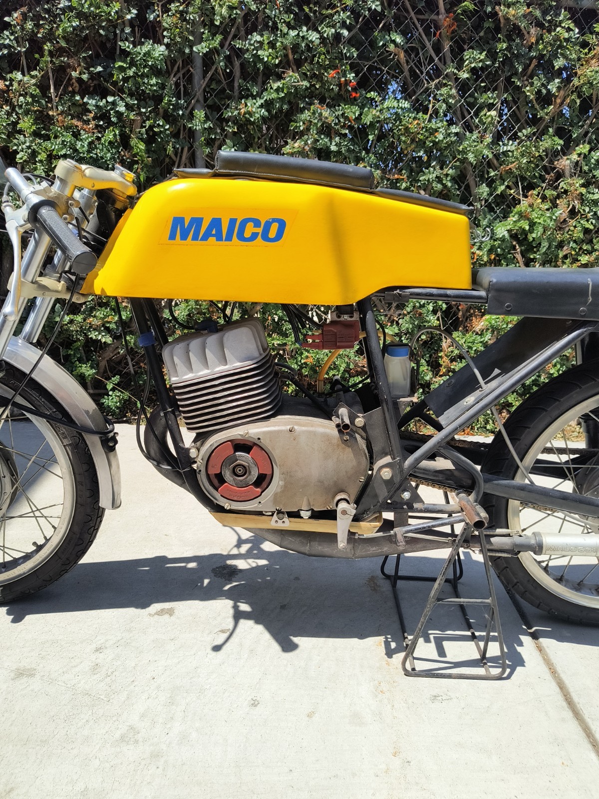 Other-Makes-RS125-1970-7