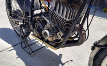Other-Makes-RS125-1970-8