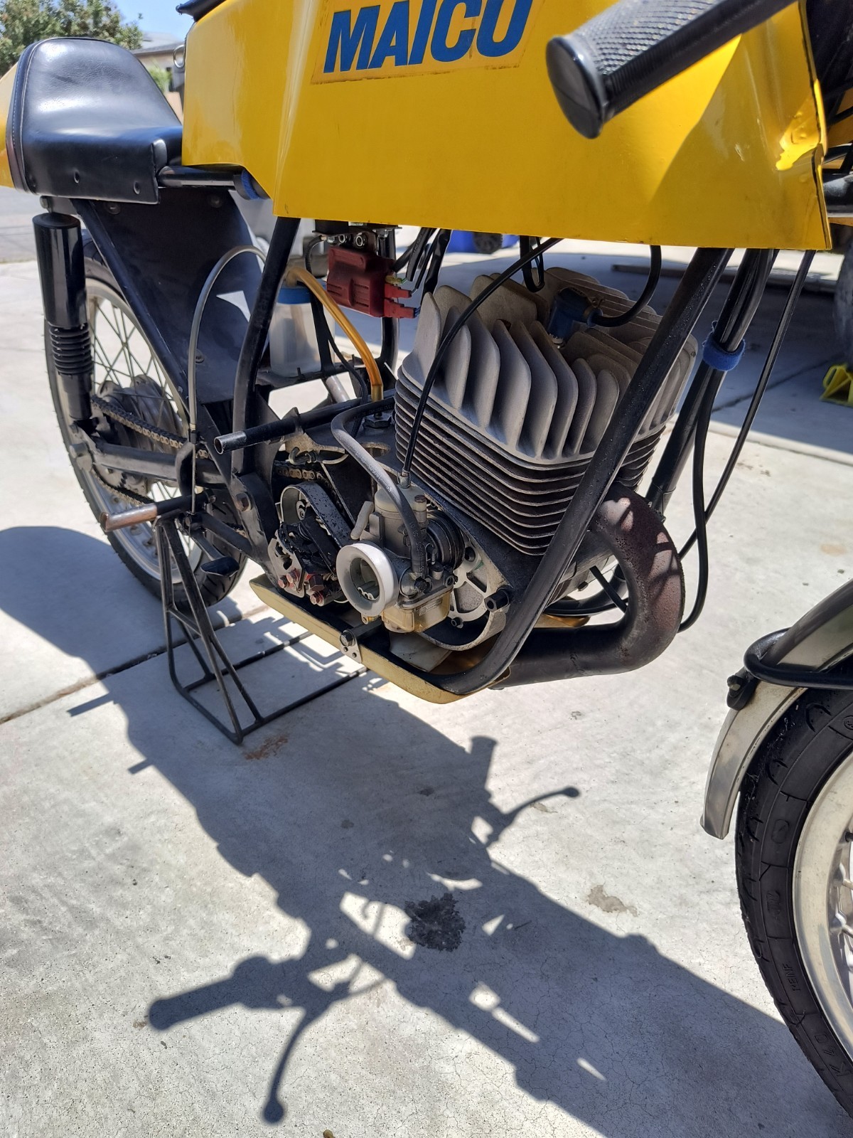 Other-Makes-RS125-1970-8