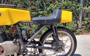 Other-Makes-RS125-1970-9