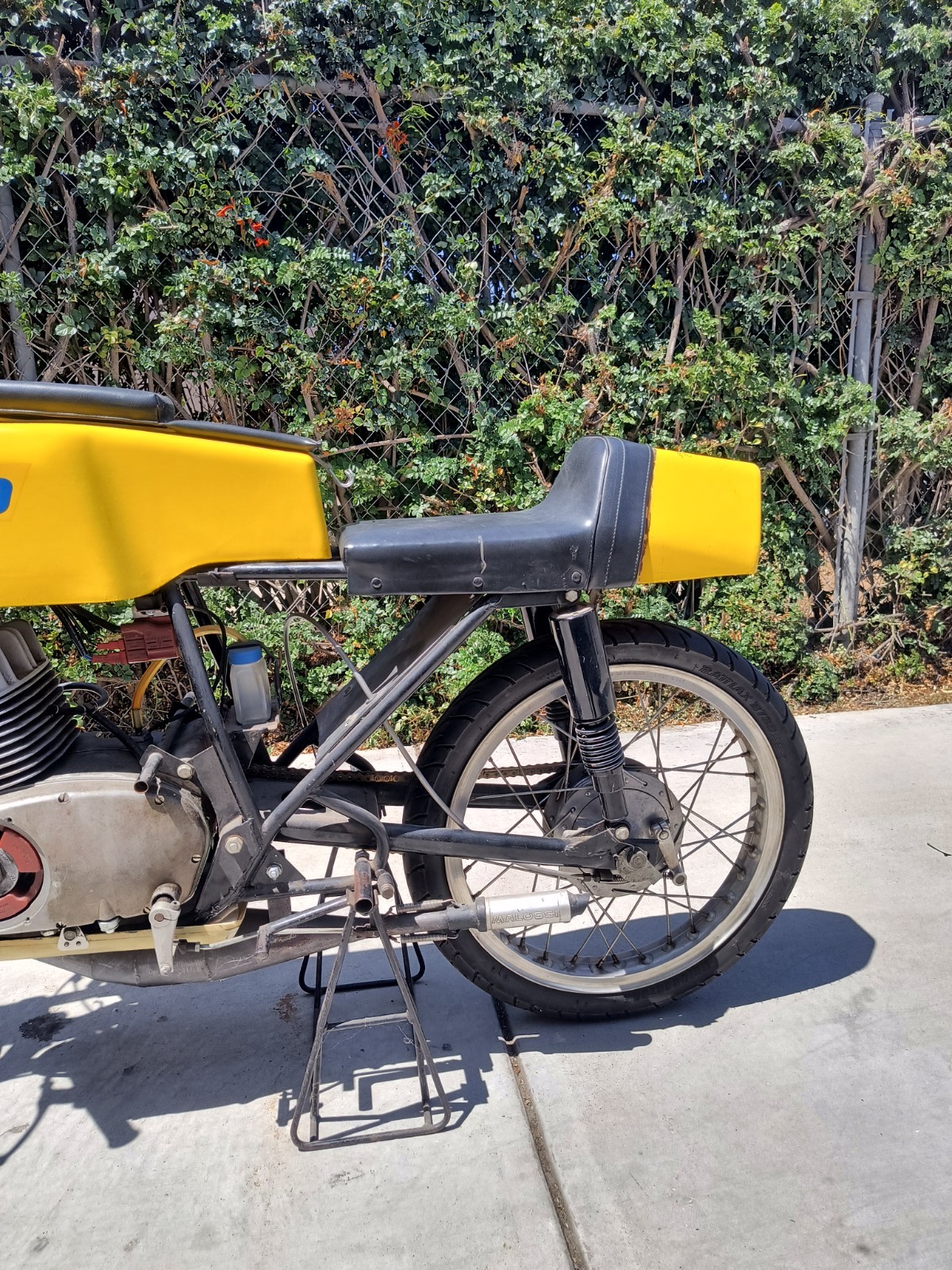 Other-Makes-RS125-1970-9