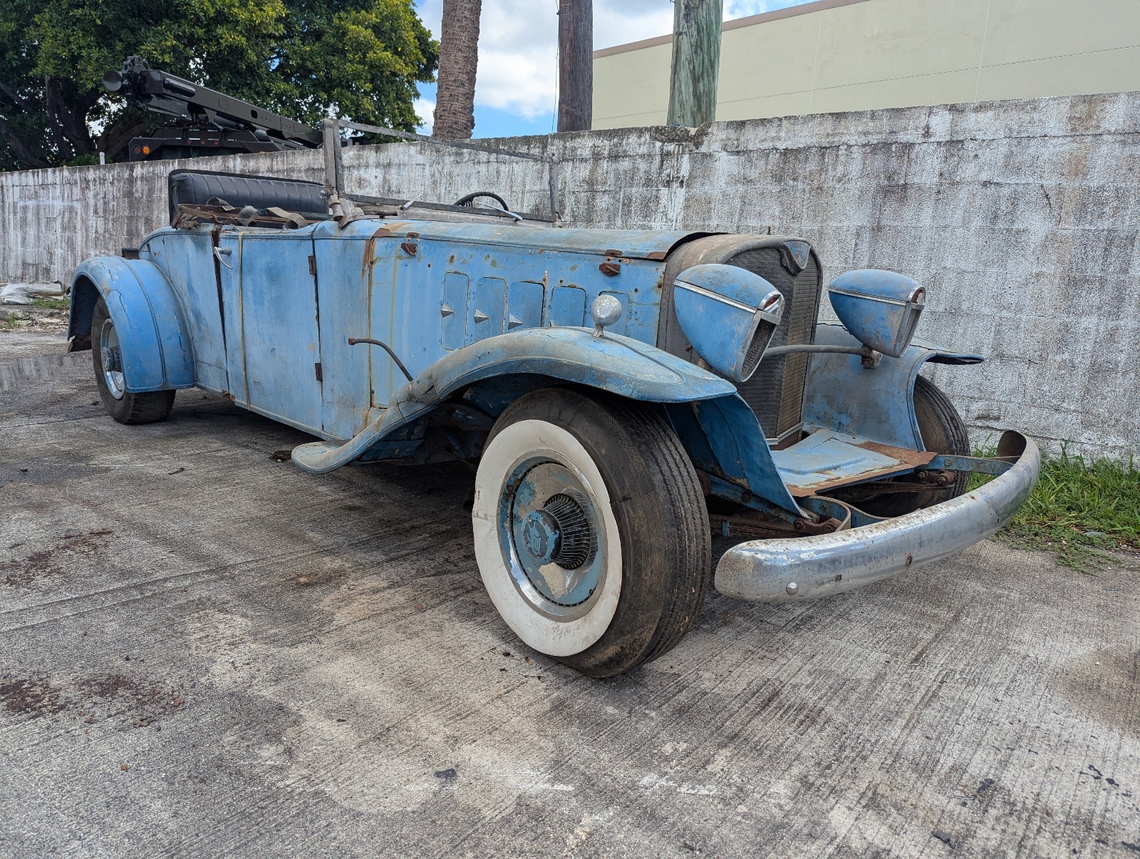 Other-Makes-Ruxton-Model-C-Roadster-1930-11