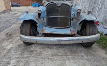 Other-Makes-Ruxton-Model-C-Roadster-1930-12
