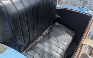 Other-Makes-Ruxton-Model-C-Roadster-1930-15