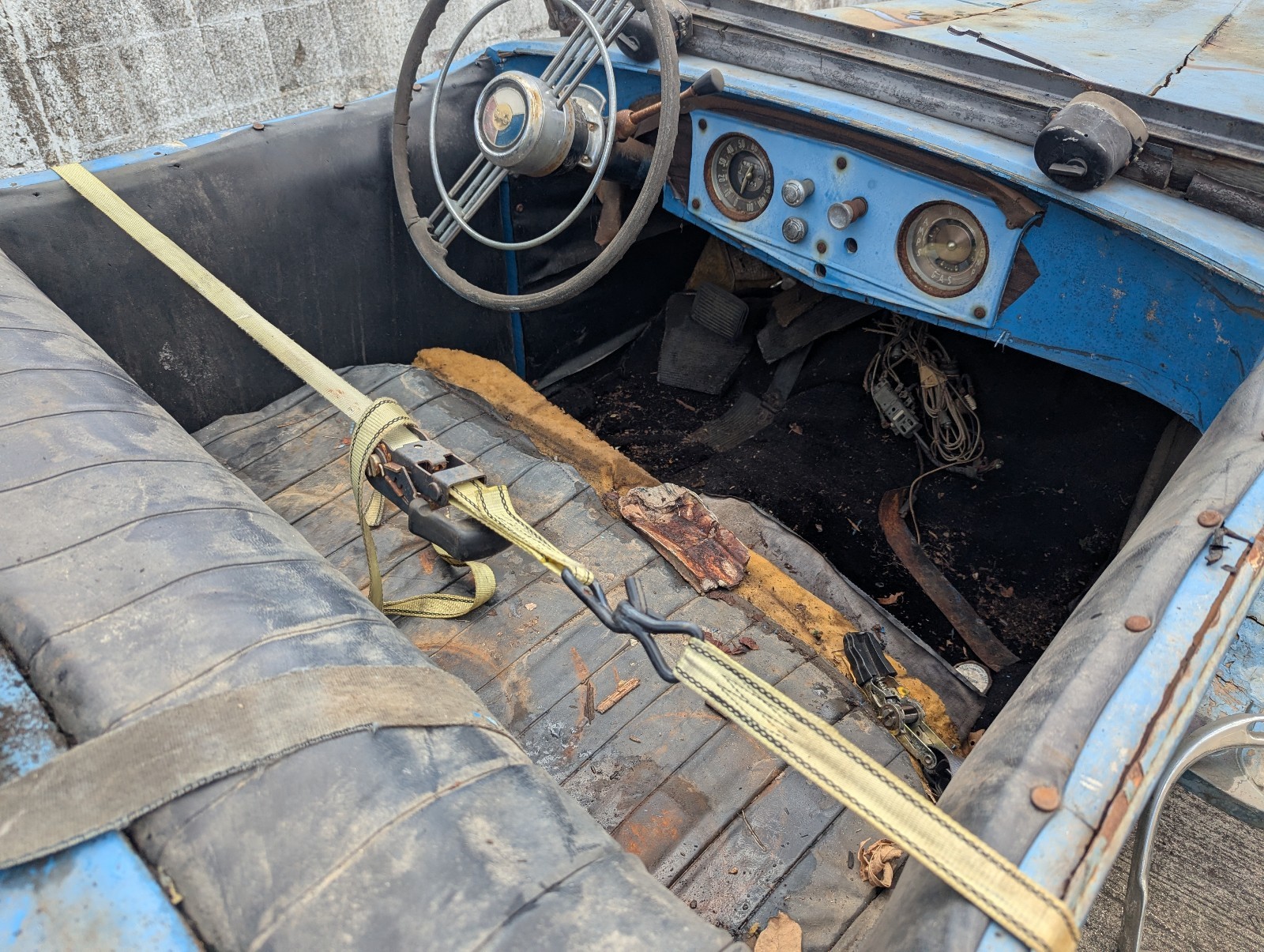 Other-Makes-Ruxton-Model-C-Roadster-1930-22