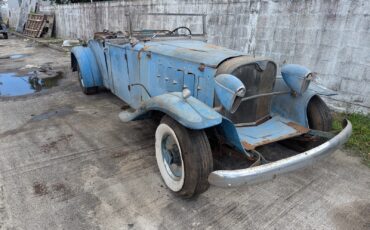 Other-Makes-Ruxton-Model-C-Roadster-1930-3