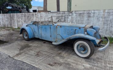 Other-Makes-Ruxton-Model-C-Roadster-1930-4