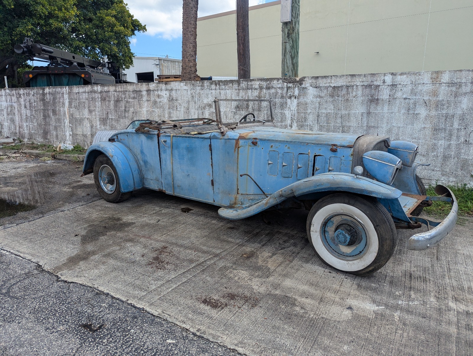 Other-Makes-Ruxton-Model-C-Roadster-1930-4