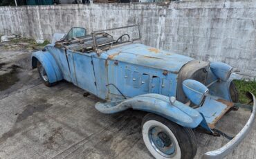 Other-Makes-Ruxton-Model-C-Roadster-1930-5