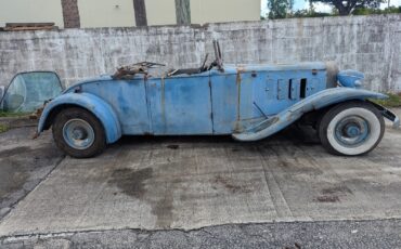 Other-Makes-Ruxton-Model-C-Roadster-1930-6