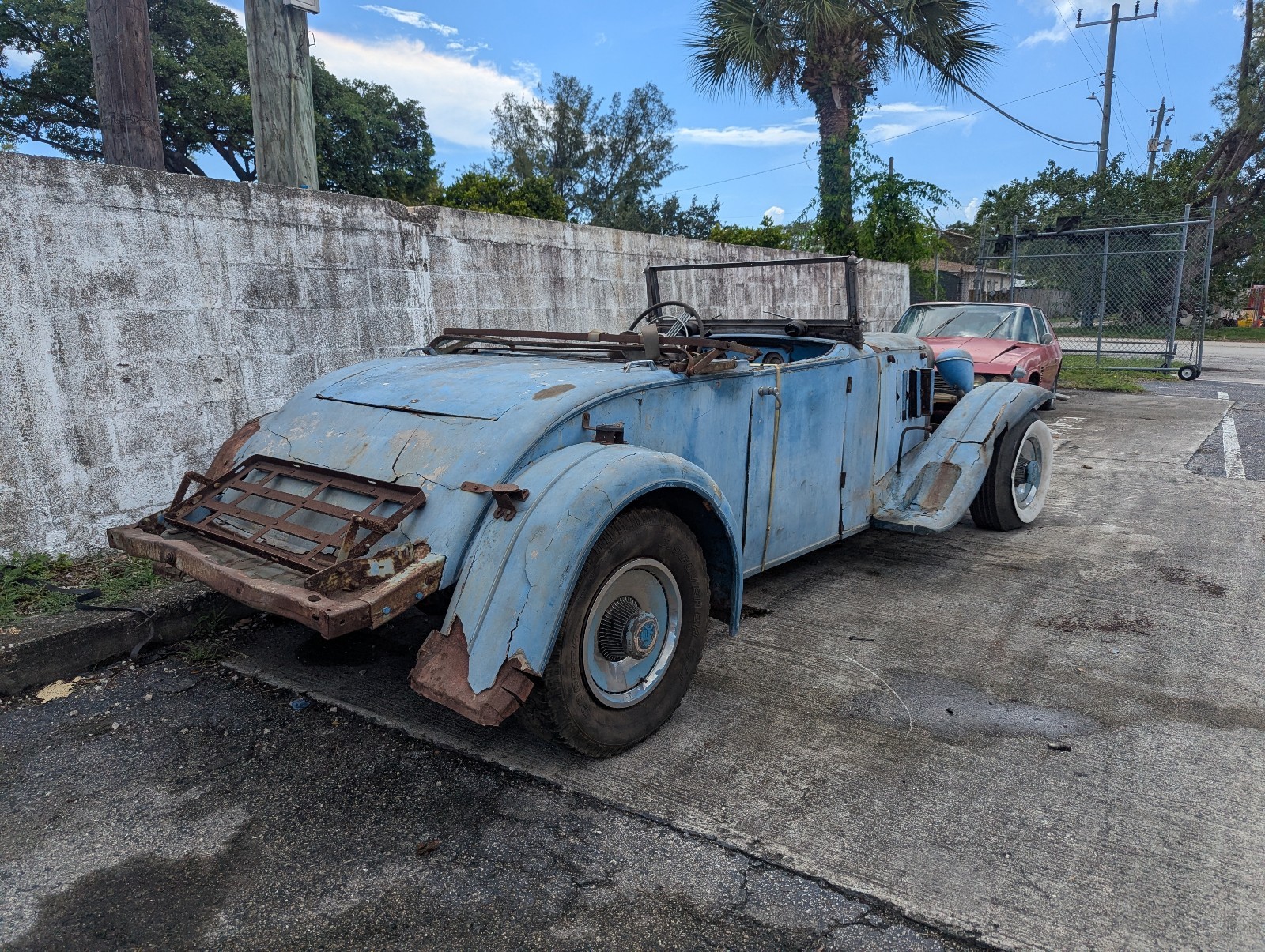Other-Makes-Ruxton-Model-C-Roadster-1930-7