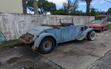 Other-Makes-Ruxton-Model-C-Roadster-1930-8