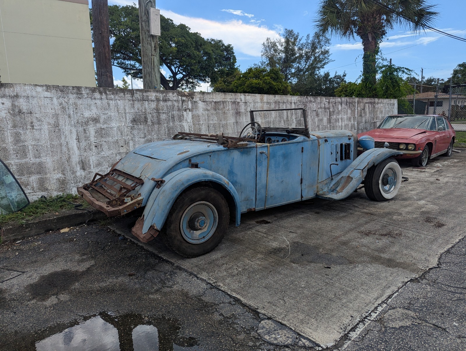 Other-Makes-Ruxton-Model-C-Roadster-1930-8
