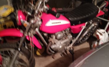 Other-Makes-SL-175-1975-2