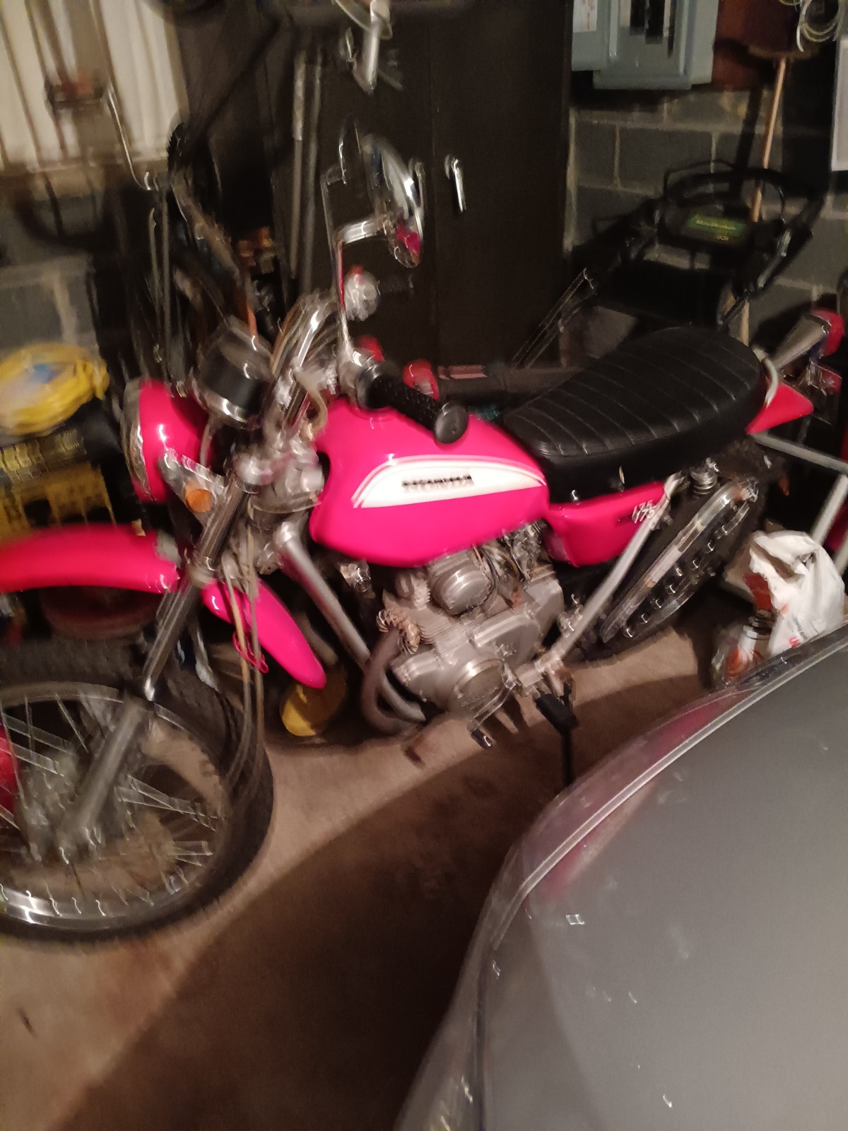 Other-Makes-SL-175-1975-2