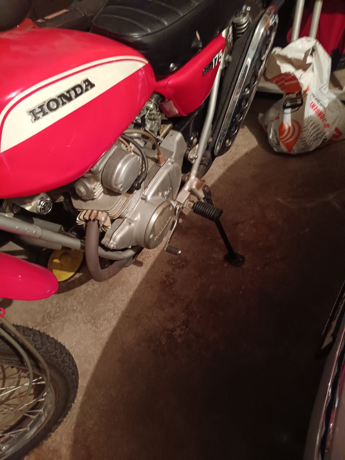 Other-Makes-SL-175-1975-3