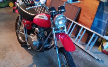 Other-Makes-SL-175-1975-4