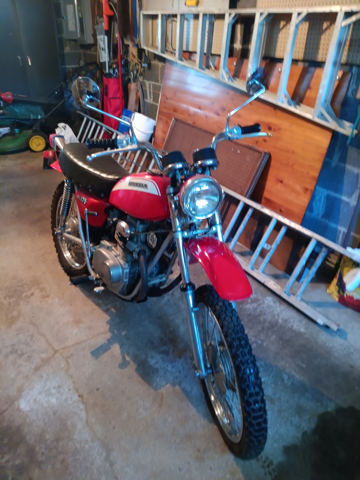 Other-Makes-SL-175-1975-4