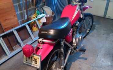 Other-Makes-SL-175-1975-5