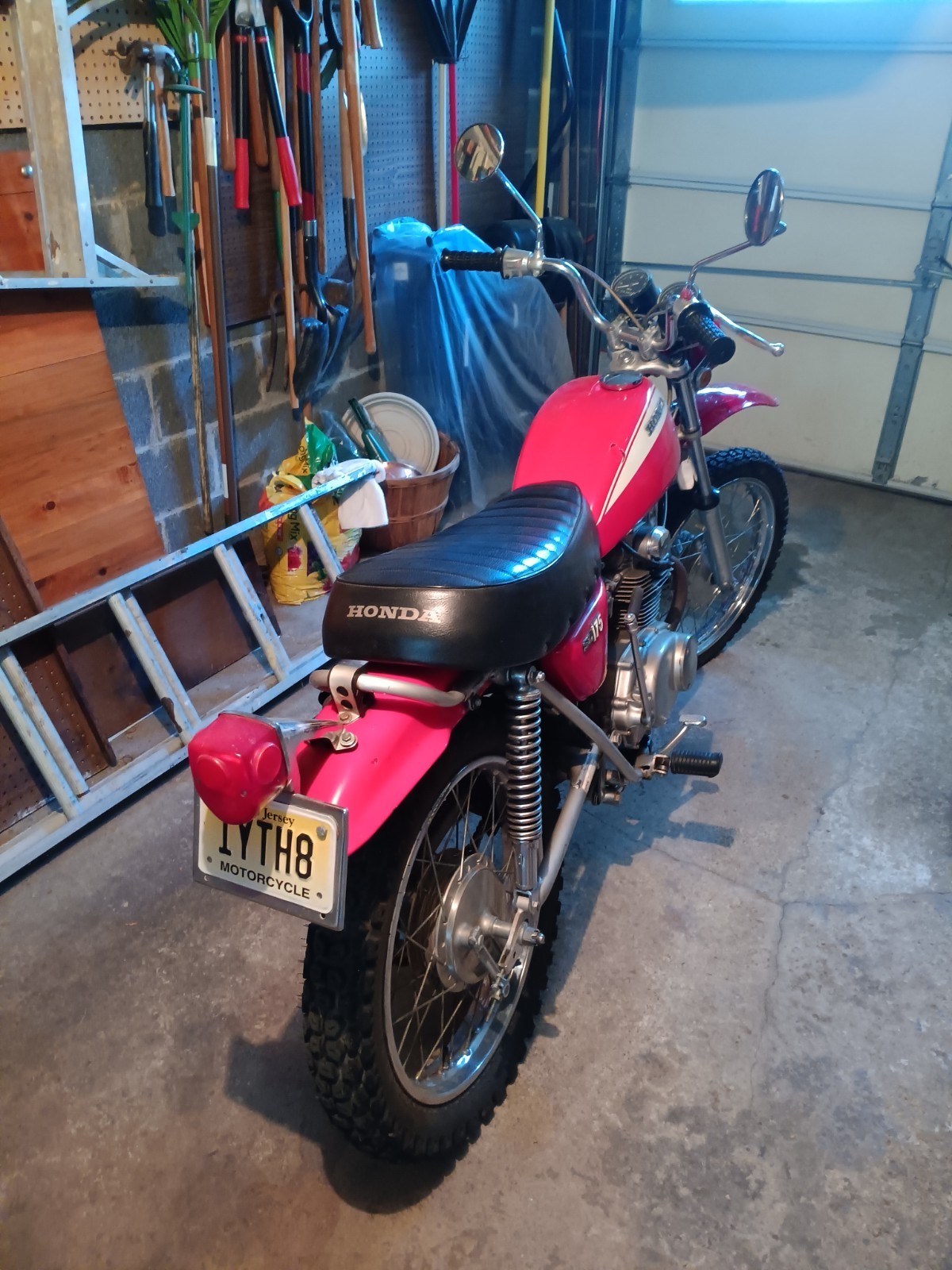 Other-Makes-SL-175-1975-5