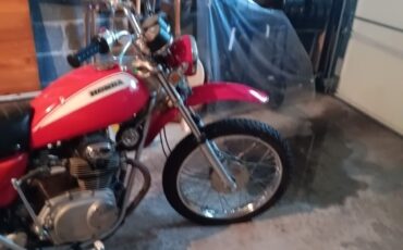 Other-Makes-SL-175-1975-7