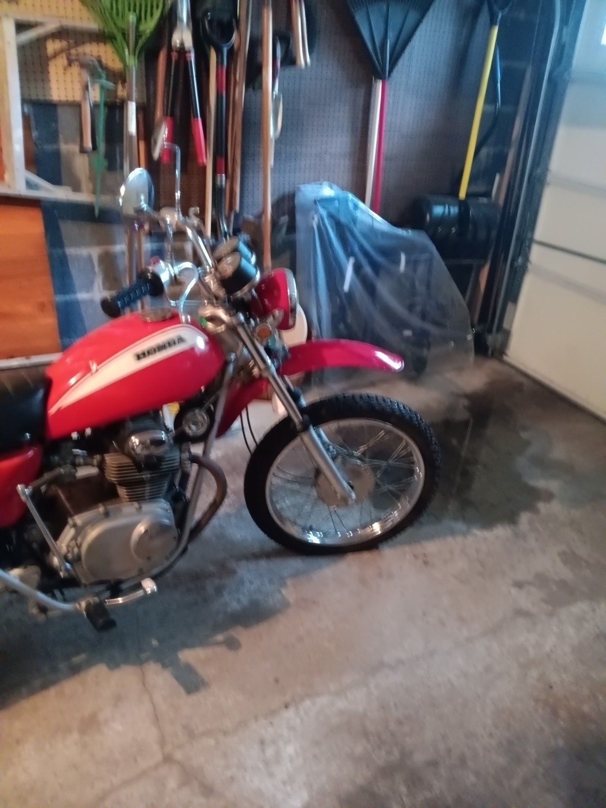 Other-Makes-SL-175-1975-7