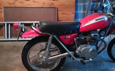 Other-Makes-SL-175-1975-8