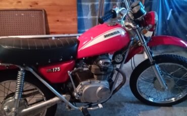 Other-Makes-SL-175-1975-9