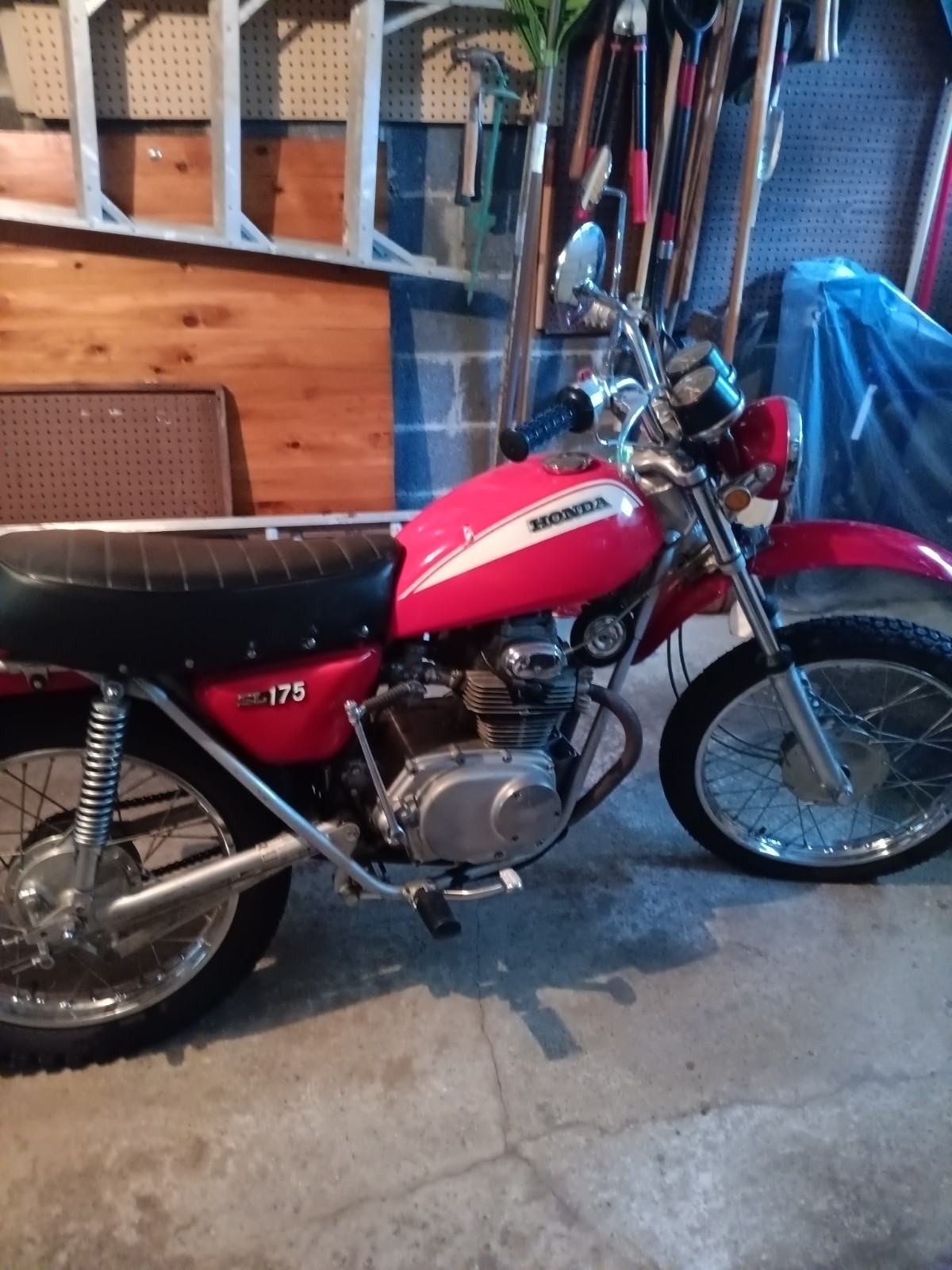 Other-Makes-SL-175-1975-9
