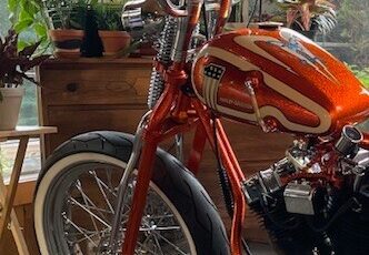 Other-Makes-Shovelhead-1981-1