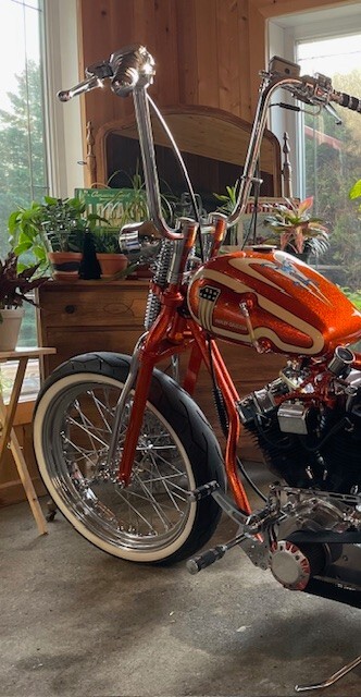 Other-Makes-Shovelhead-1981-1
