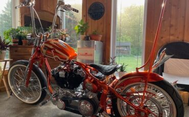 Other-Makes-Shovelhead-1981