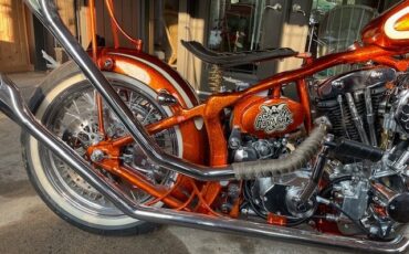 Other-Makes-Shovelhead-1981-2