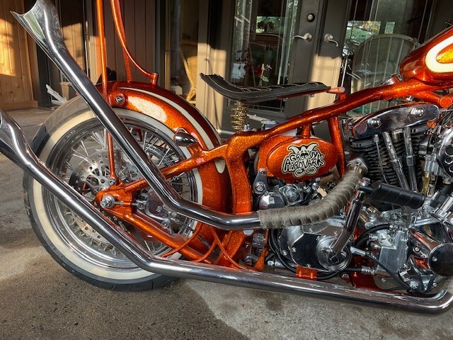 Other-Makes-Shovelhead-1981-2