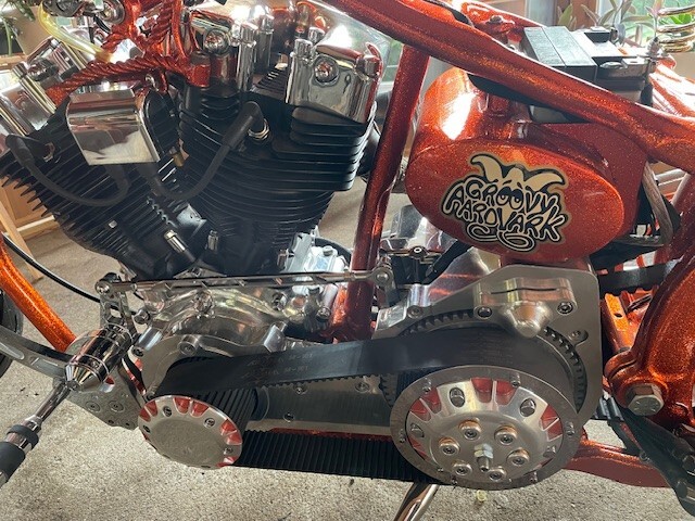 Other-Makes-Shovelhead-1981-3
